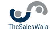 TheSalesWala.com